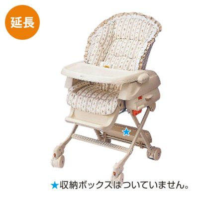 アンレーブCX(L-12)