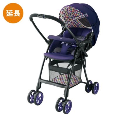 A型ベビーカーのレンタルなら送料無料のべびーあいらんど A型ベビーカーのレンタルなら送料無料のべびーあいらんど